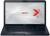 Ноутбук Toshiba Satellite C670