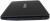 Ноутбук Toshiba Satellite C670
