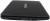 Ноутбук Toshiba Satellite C670