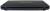 Ноутбук Toshiba Satellite C670