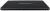 Ноутбук Toshiba Satellite C670