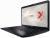 Ноутбук Toshiba Satellite C670