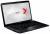 Ноутбук Toshiba Satellite C670