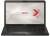 Ноутбук Toshiba Satellite C670