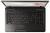 Ноутбук Toshiba Satellite C670