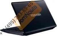 Ноутбук Toshiba Satellite C670
