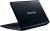 Ноутбук Toshiba Satellite C670