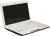 Ноутбук Toshiba Satellite L735