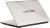 Ноутбук Toshiba Satellite L735