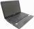 Ноутбук Toshiba Satellite C660