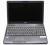 Ноутбук Toshiba Satellite C660