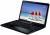 Ноутбук Toshiba Satellite C660