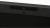 Ноутбук Toshiba Satellite C660