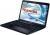 Ноутбук Toshiba Satellite C660