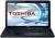 Ноутбук Toshiba Satellite C660