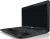 Ноутбук Toshiba Satellite C660