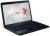 Ноутбук Toshiba Satellite C660