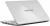 Ноутбук Toshiba Satellite L850