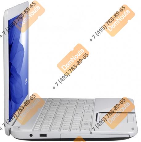 Ноутбук Toshiba Satellite L850