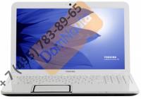 Ноутбук Toshiba Satellite L850
