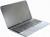 Ноутбук Toshiba Satellite L855