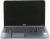 Ноутбук Toshiba Satellite L855