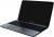 Ноутбук Toshiba Satellite L855