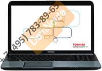 Ноутбук Toshiba Satellite L855