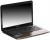 Ноутбук Toshiba Satellite M840