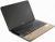 Ноутбук Toshiba Satellite M840