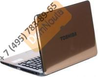 Ноутбук Toshiba Satellite M840