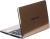 Ноутбук Toshiba Satellite M840