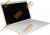 Ноутбук Toshiba Satellite C870