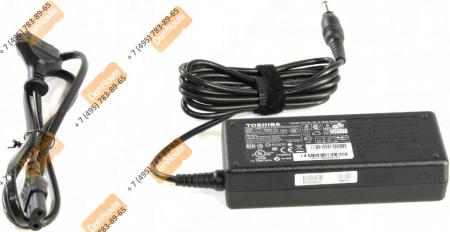 Ноутбук Toshiba Satellite C870