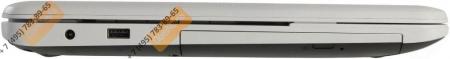 Ноутбук Toshiba Satellite C870