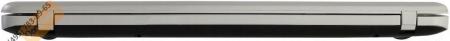 Ноутбук Toshiba Satellite C870