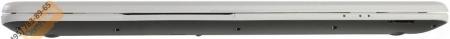 Ноутбук Toshiba Satellite C870