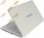 Ноутбук Toshiba Satellite C870