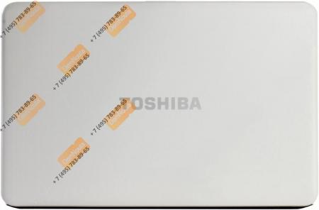Ноутбук Toshiba Satellite C870