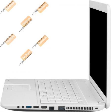 Ноутбук Toshiba Satellite C870