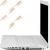 Ноутбук Toshiba Satellite C870