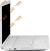 Ноутбук Toshiba Satellite C870