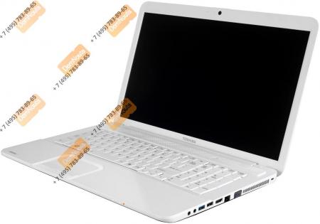 Ноутбук Toshiba Satellite C870