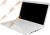 Ноутбук Toshiba Satellite C870