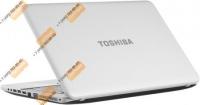 Ноутбук Toshiba Satellite C870