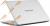 Ноутбук Toshiba Satellite C870