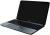 Ноутбук Toshiba Satellite L875