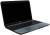 Ноутбук Toshiba Satellite L875