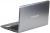 Ноутбук Toshiba Satellite L875