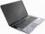 Ноутбук Toshiba Satellite L875